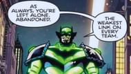 The ultimate collaboration of two villains (Image via DC)